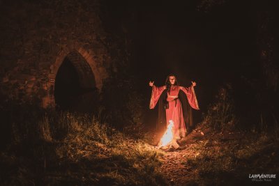 Mabinogion K Mikulec 559